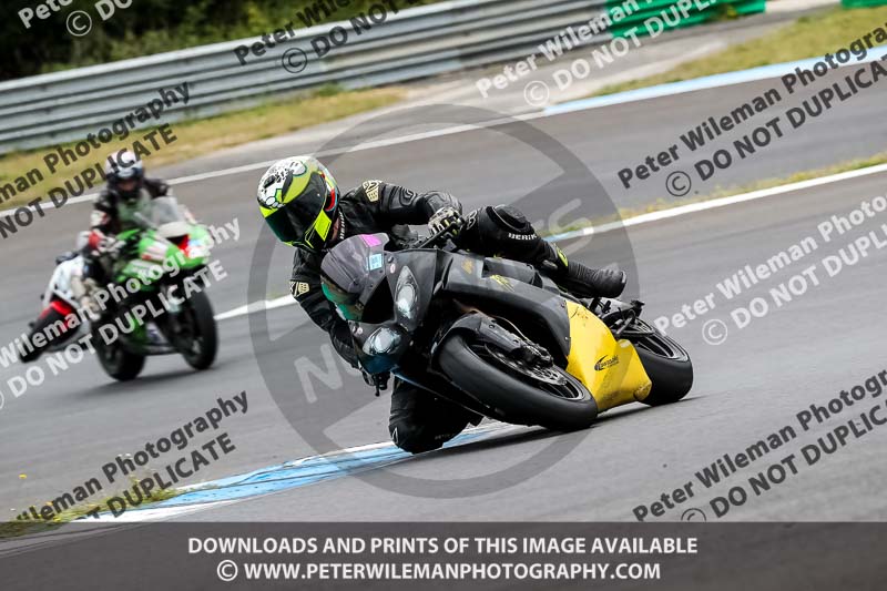 estoril;event digital images;motorbikes;no limits;peter wileman photography;portugal;trackday;trackday digital images